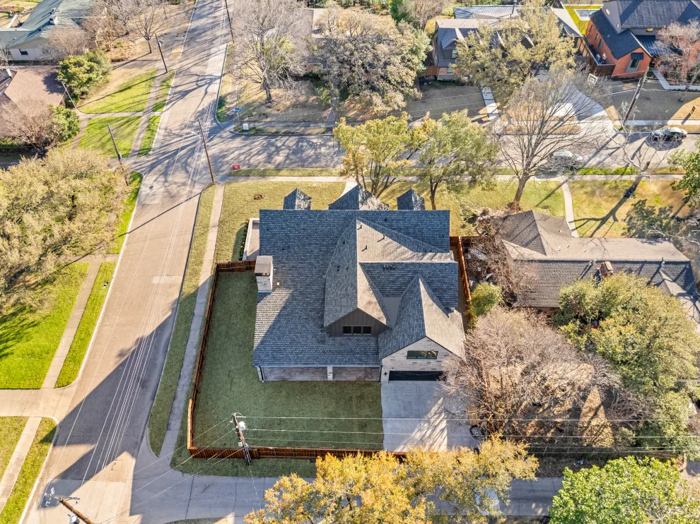 1216 Mohawk Path by 3rd Street Custom Homes - Photo 69