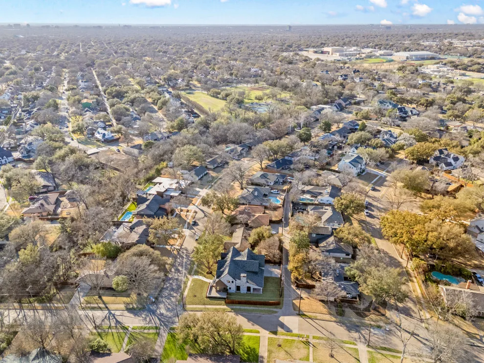 1216 Mohawk Path by 3rd Street Custom Homes - Photo 58