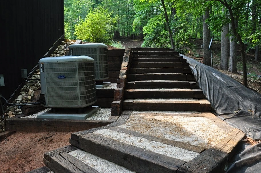 Landscape & Stairways by Dos Amigos Landscaping - Photo 3
