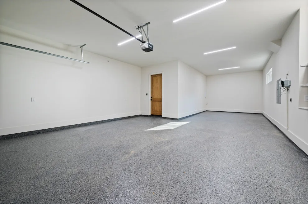 1216 Mohawk Path by 3rd Street Custom Homes - Photo 13