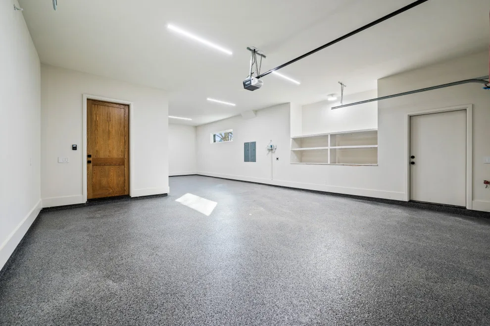 1216 Mohawk Path by 3rd Street Custom Homes - Photo 65