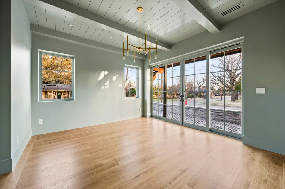 1216 Mohawk Path by 3rd Street Custom Homes - Photo 55