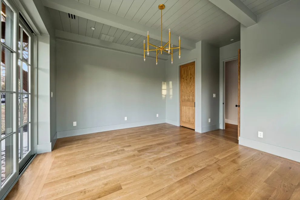 1216 Mohawk Path by 3rd Street Custom Homes - Photo 77