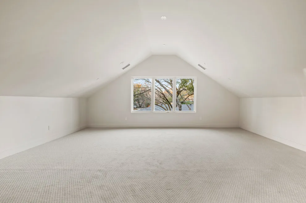 1216 Mohawk Path by 3rd Street Custom Homes - Photo 15