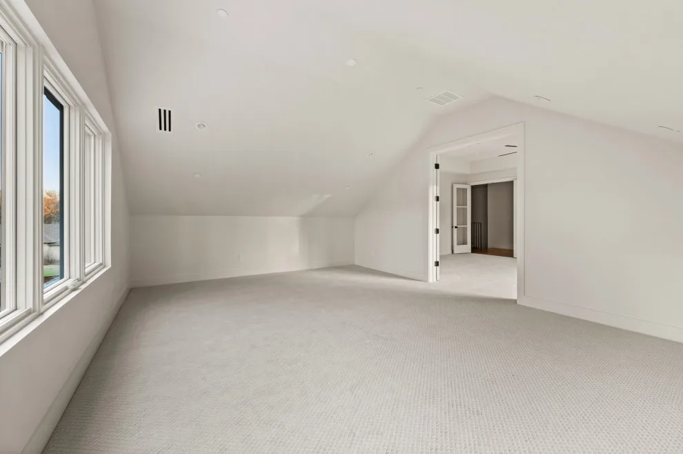 1216 Mohawk Path by 3rd Street Custom Homes - Photo 43