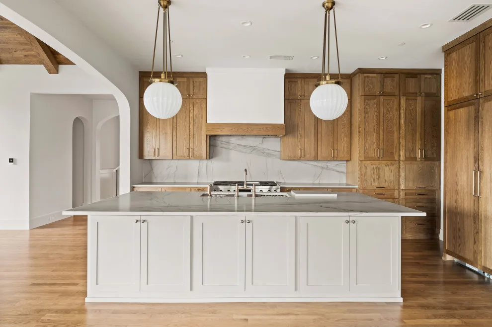 1216 Mohawk Path by 3rd Street Custom Homes - Photo 61