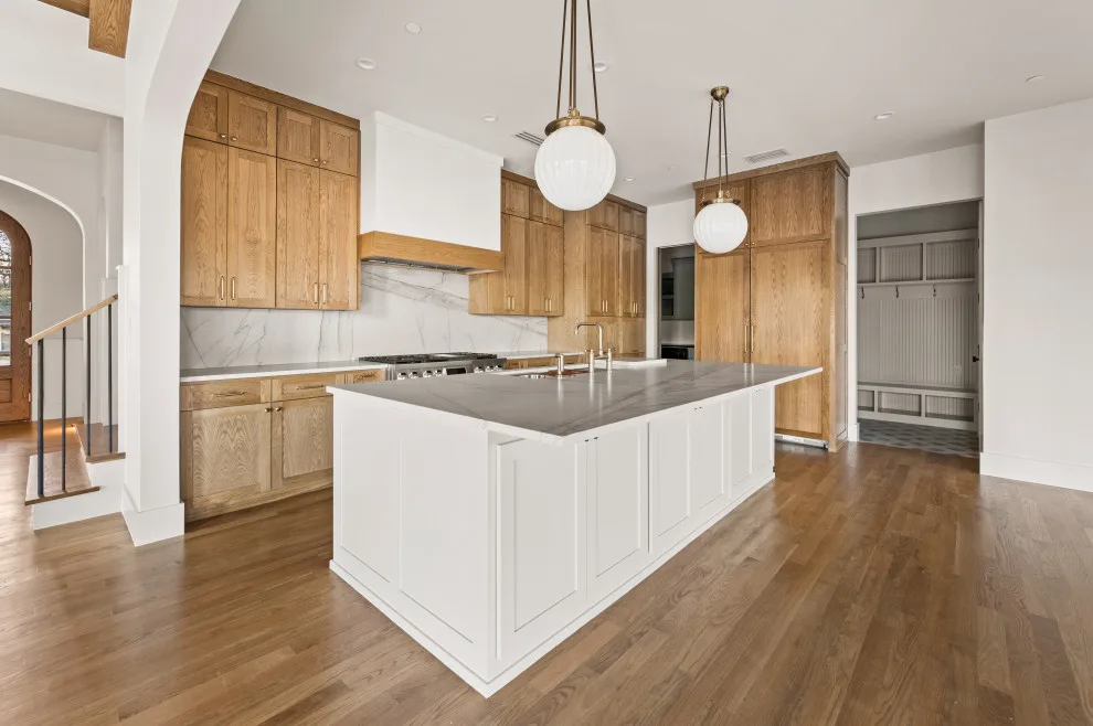 1216 Mohawk Path by 3rd Street Custom Homes - Photo 75