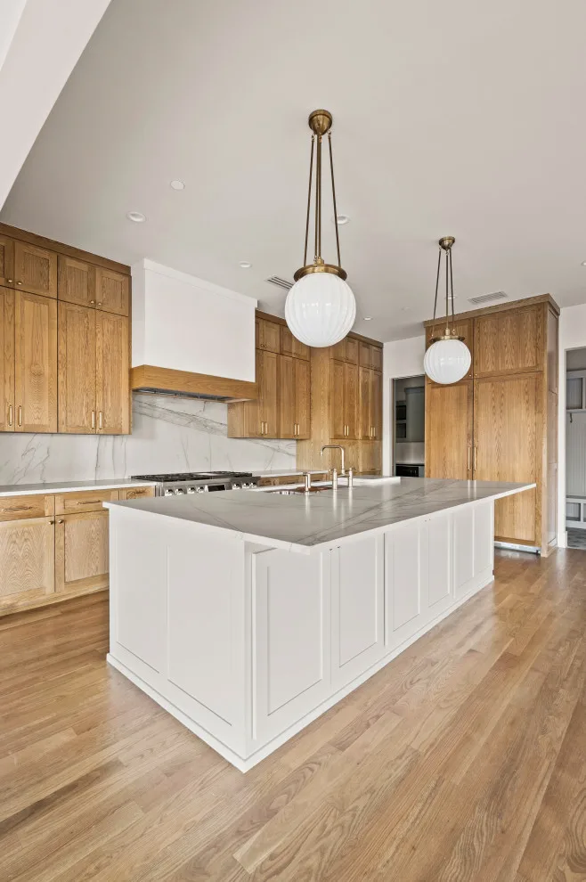1216 Mohawk Path by 3rd Street Custom Homes - Photo 7