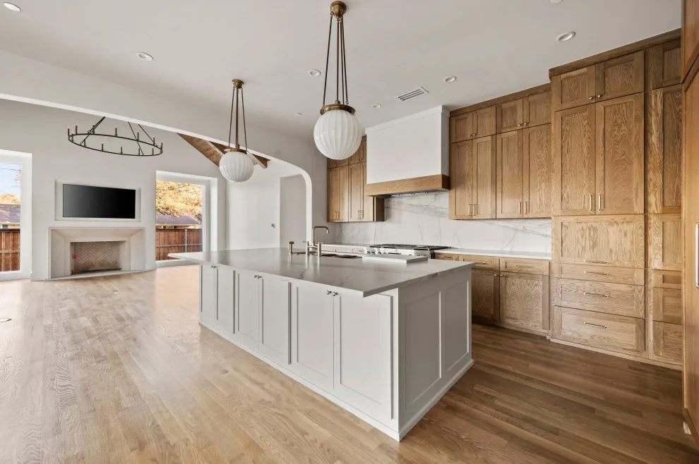 1216 Mohawk Path by 3rd Street Custom Homes - Photo 30