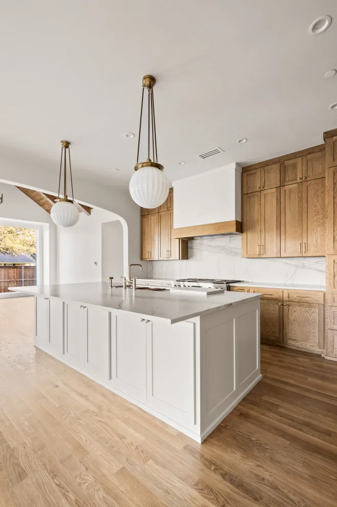 1216 Mohawk Path by 3rd Street Custom Homes - Photo 12
