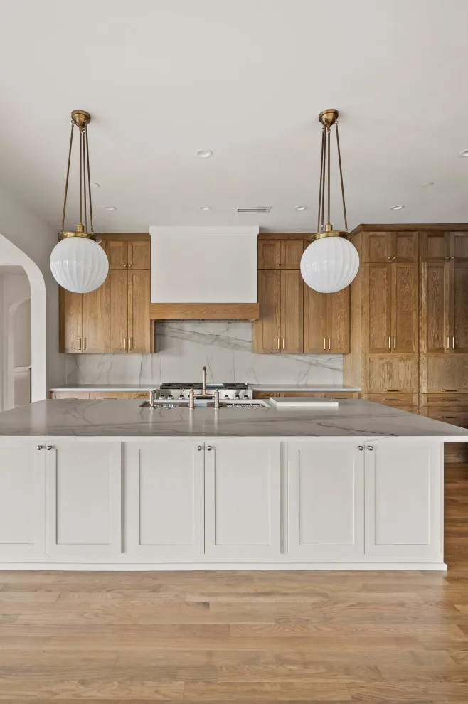1216 Mohawk Path by 3rd Street Custom Homes - Photo 22