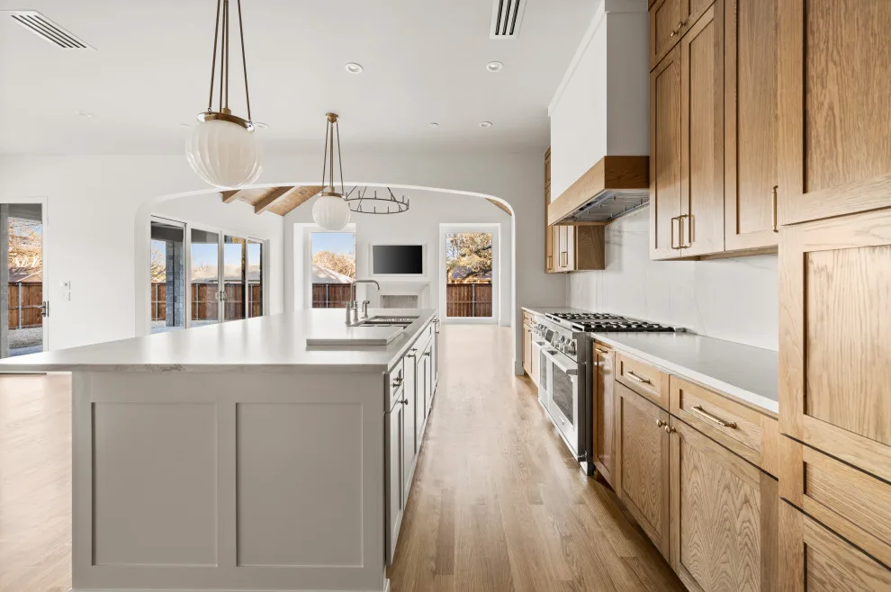 1216 Mohawk Path by 3rd Street Custom Homes - Photo 36