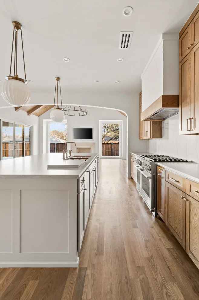 1216 Mohawk Path by 3rd Street Custom Homes - Photo 63