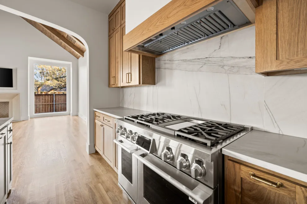 1216 Mohawk Path by 3rd Street Custom Homes - Photo 66