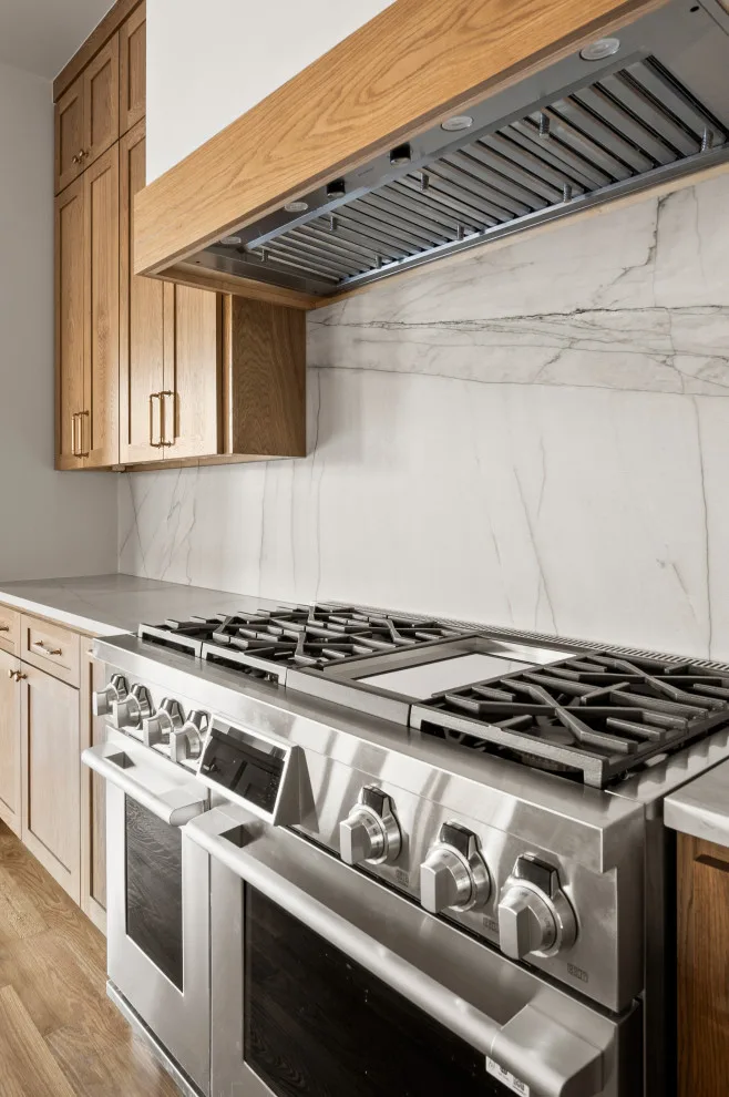 1216 Mohawk Path by 3rd Street Custom Homes - Photo 44