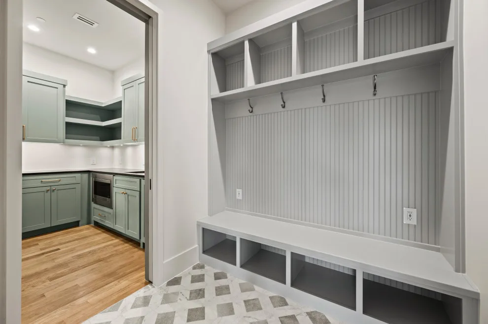 1216 Mohawk Path by 3rd Street Custom Homes - Photo 60