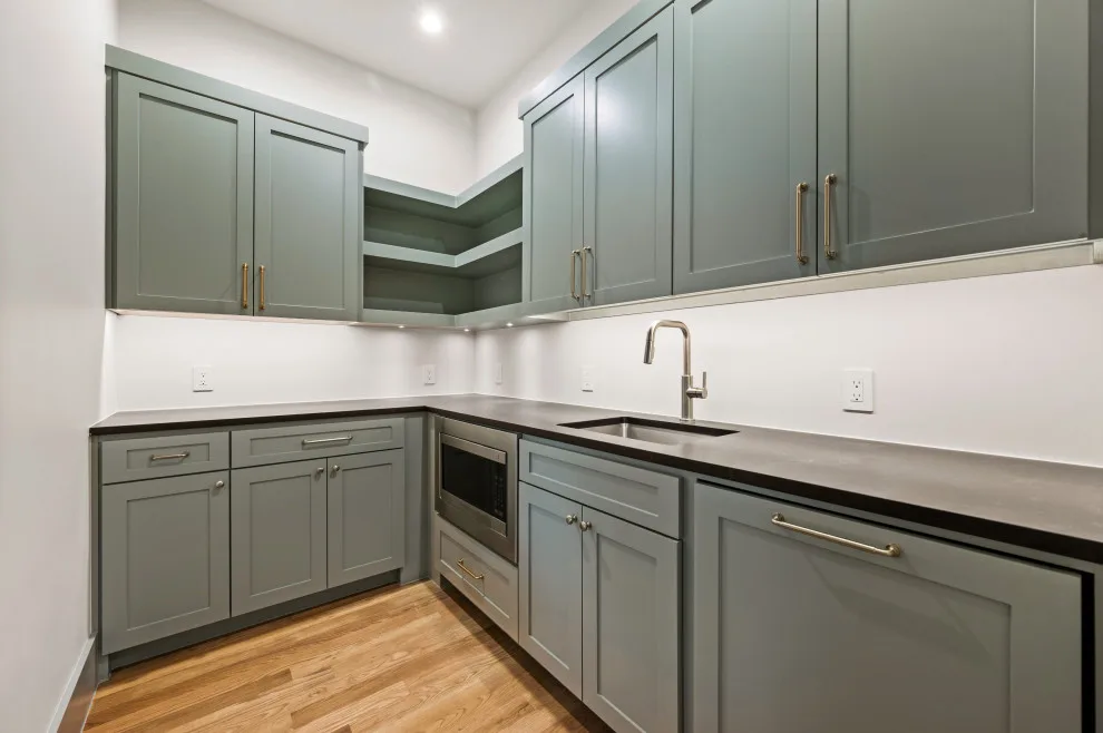 1216 Mohawk Path by 3rd Street Custom Homes - Photo 6