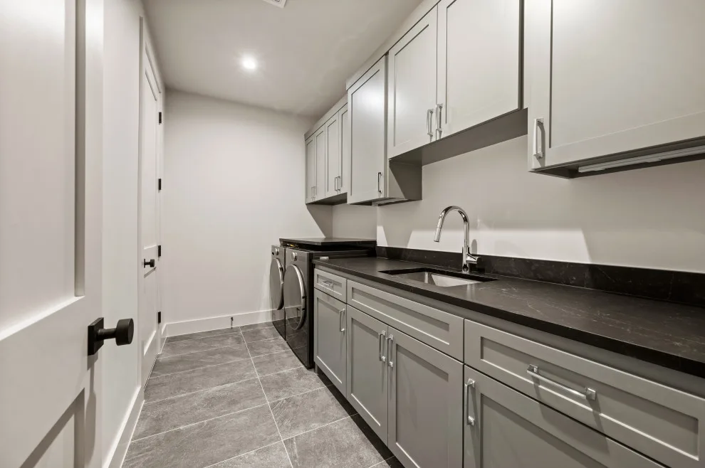 1216 Mohawk Path by 3rd Street Custom Homes - Photo 70