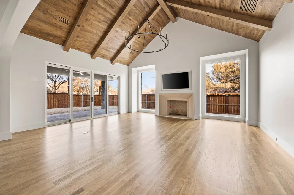 1216 Mohawk Path by 3rd Street Custom Homes - Photo 26