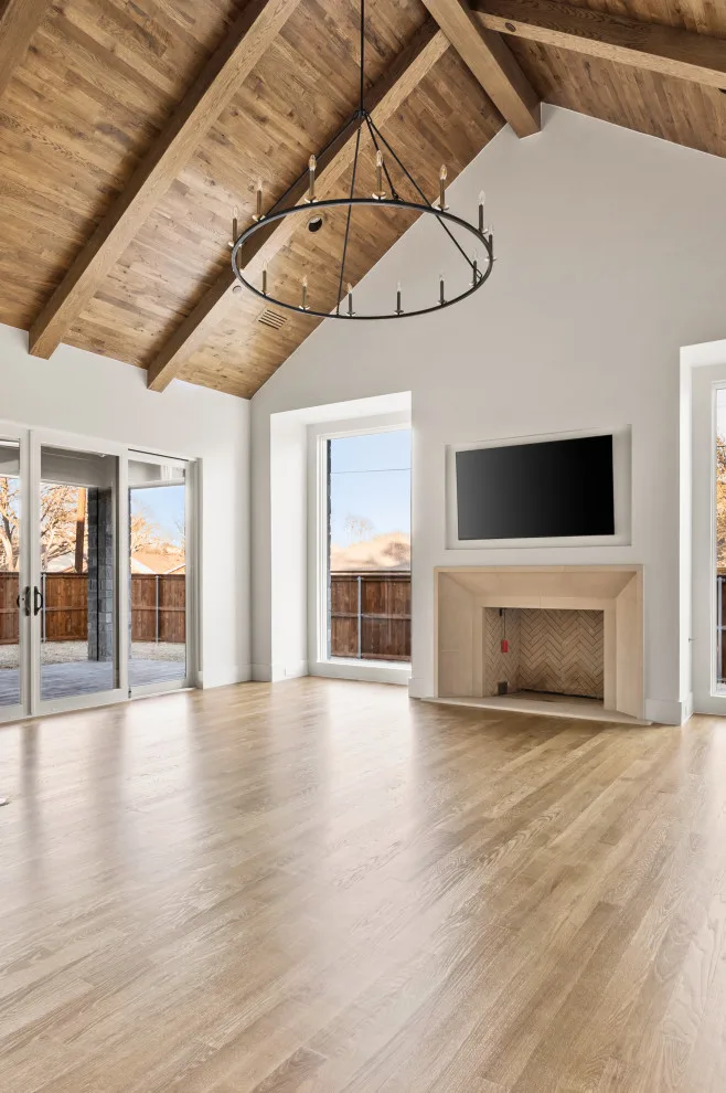 1216 Mohawk Path by 3rd Street Custom Homes - Photo 67