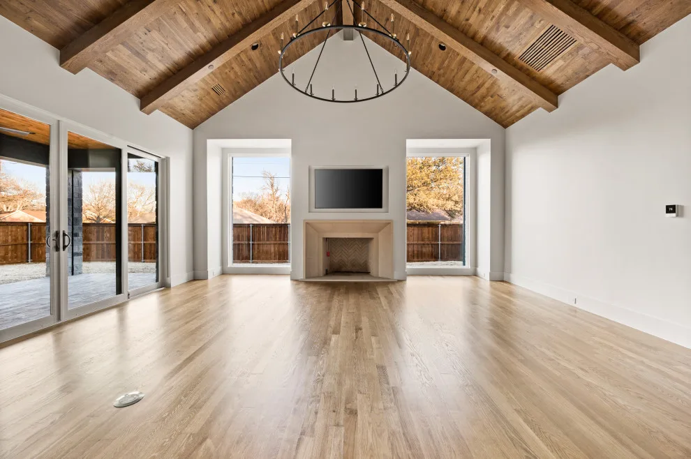 1216 Mohawk Path by 3rd Street Custom Homes - Photo 19
