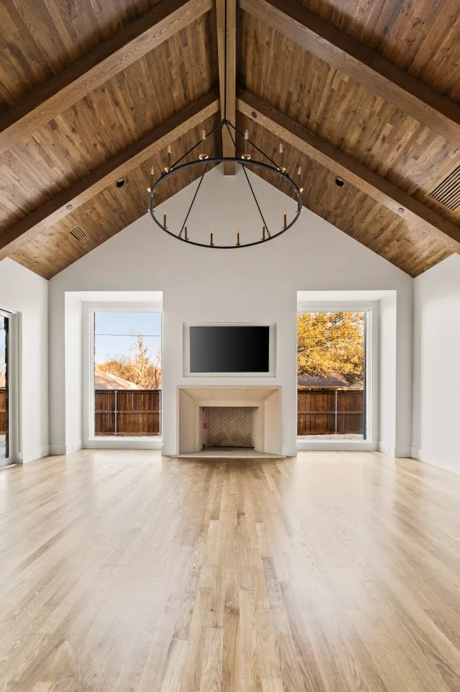 1216 Mohawk Path by 3rd Street Custom Homes - Photo 10