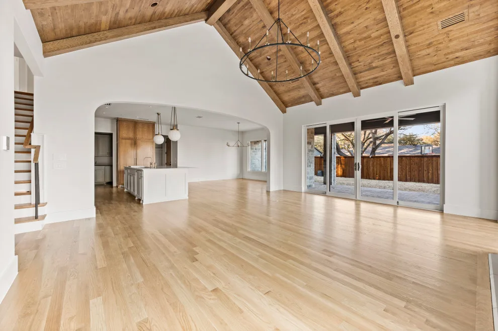 1216 Mohawk Path by 3rd Street Custom Homes - Photo 39
