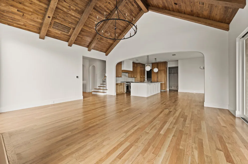 1216 Mohawk Path by 3rd Street Custom Homes - Photo 78