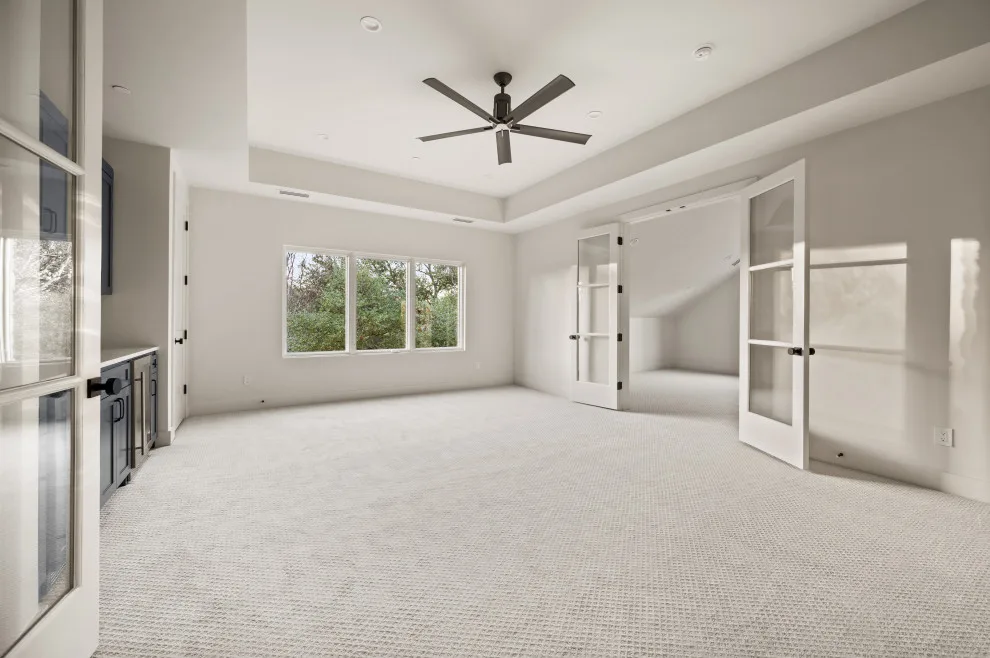 1216 Mohawk Path by 3rd Street Custom Homes - Photo 68