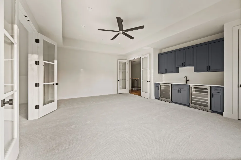 1216 Mohawk Path by 3rd Street Custom Homes - Photo 34