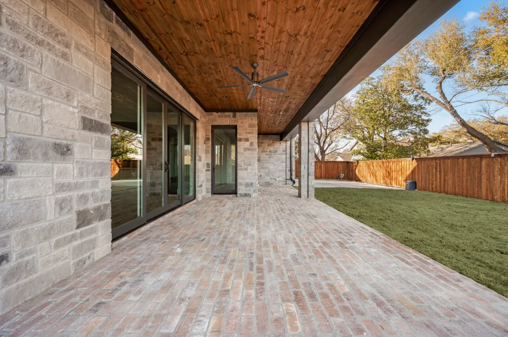 1216 Mohawk Path by 3rd Street Custom Homes - Photo 52