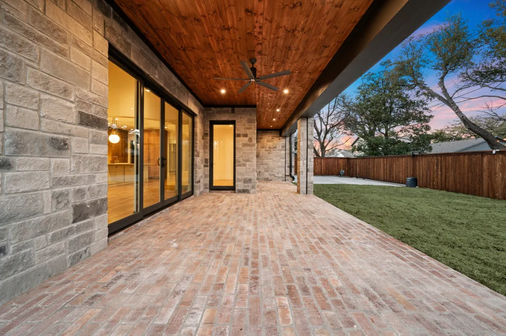 1216 Mohawk Path by 3rd Street Custom Homes - Photo 35
