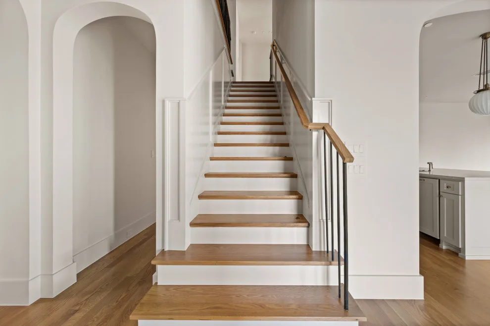 1216 Mohawk Path by 3rd Street Custom Homes - Photo 41