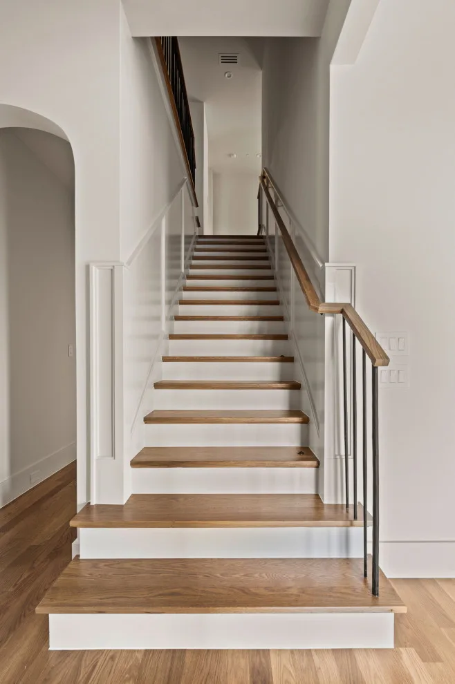 1216 Mohawk Path by 3rd Street Custom Homes - Photo 40