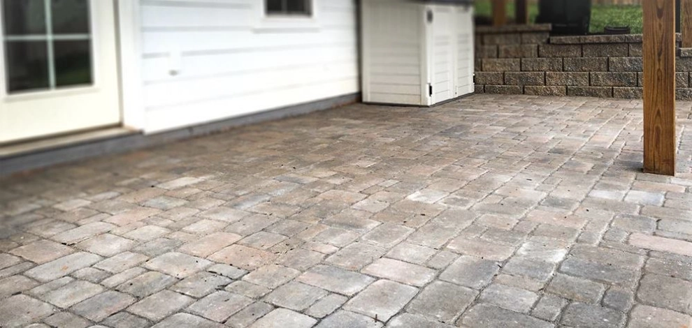Photos by Dos Amigos Landscaping - Photo 20