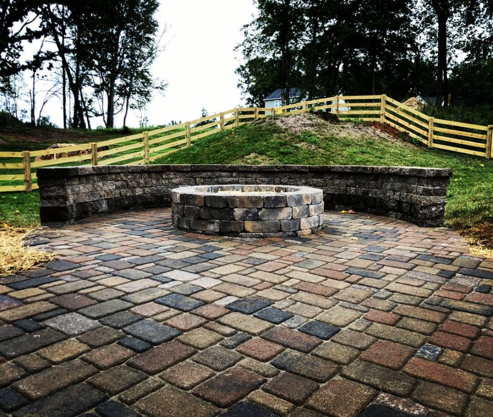 Dos Amigos Landscaping - Photo 14