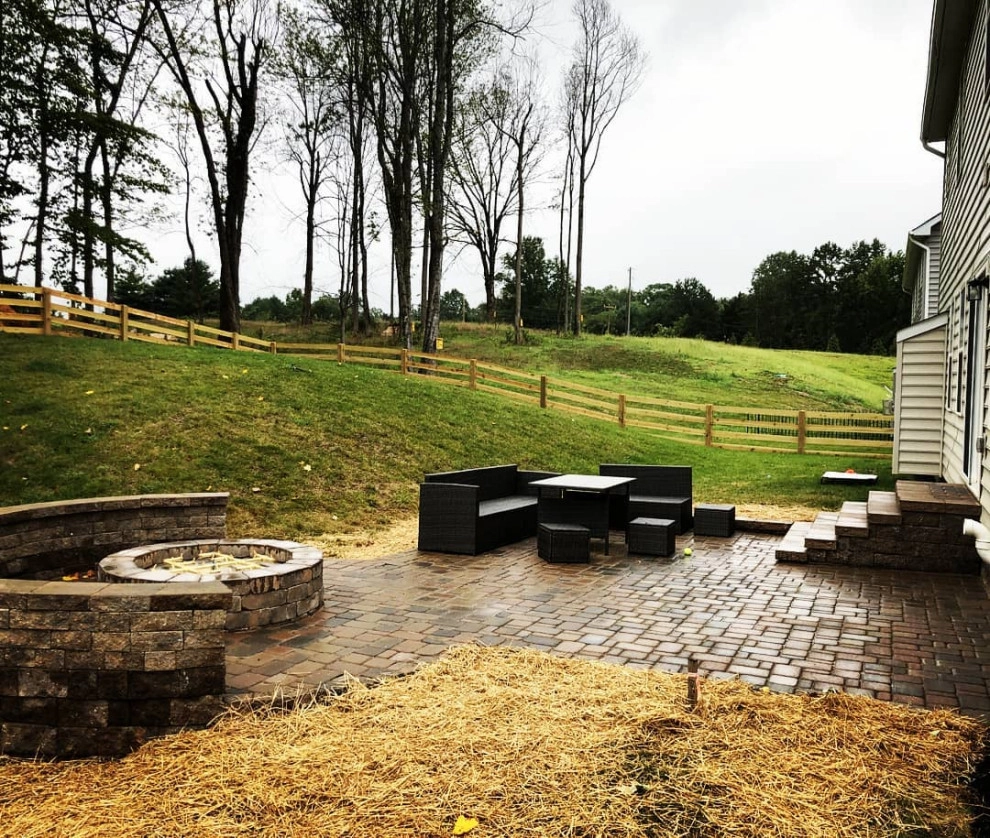 Photos by Dos Amigos Landscaping - Photo 21