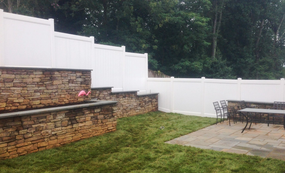 Photos by Dos Amigos Landscaping - Photo 19
