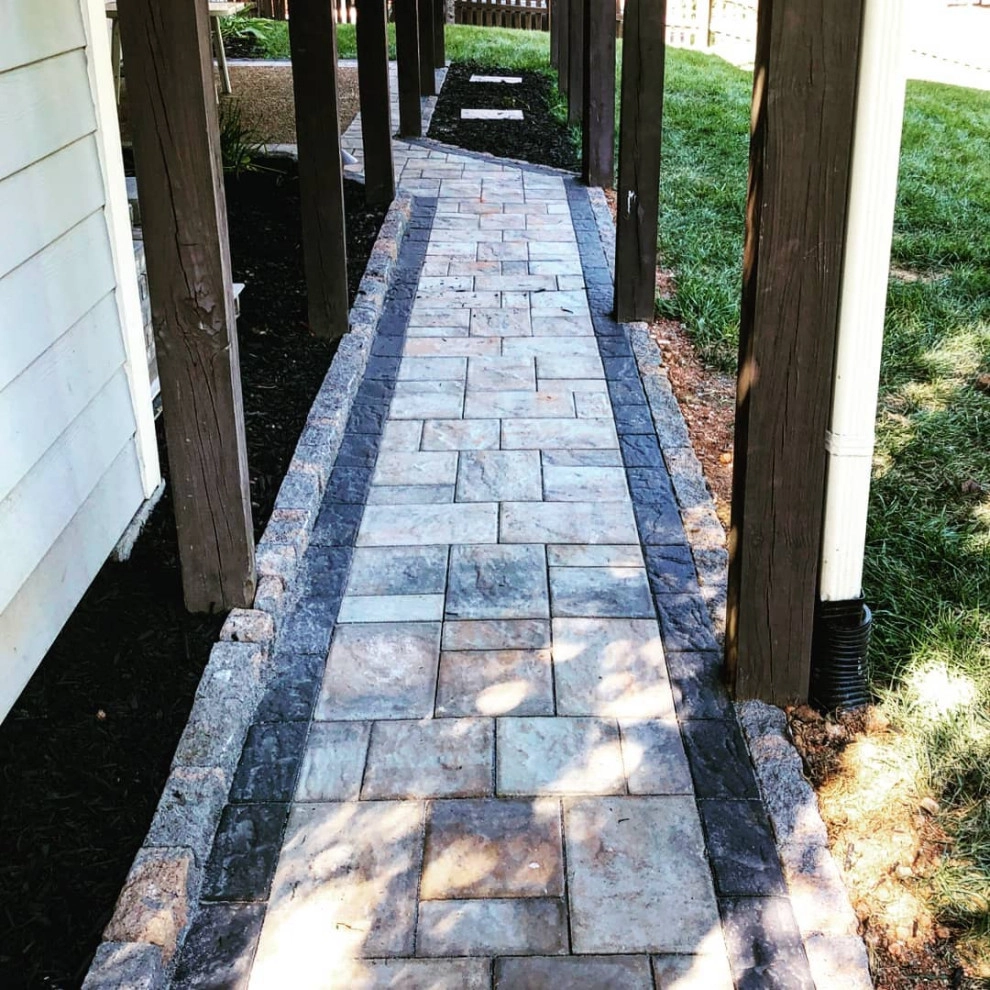 Photos by Dos Amigos Landscaping - Photo 8