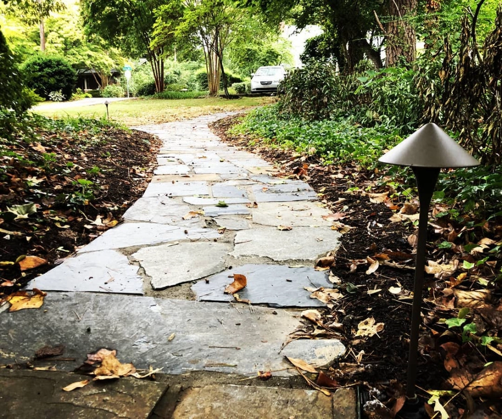 Photos by Dos Amigos Landscaping - Photo 14
