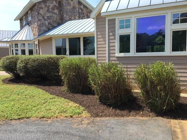 Dos Amigos Landscaping - Photo 12
