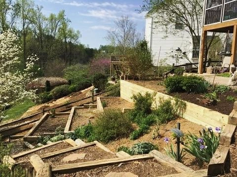Photos by Dos Amigos Landscaping - Photo 11