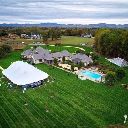 Photos by Dos Amigos Landscaping - Photo 4
