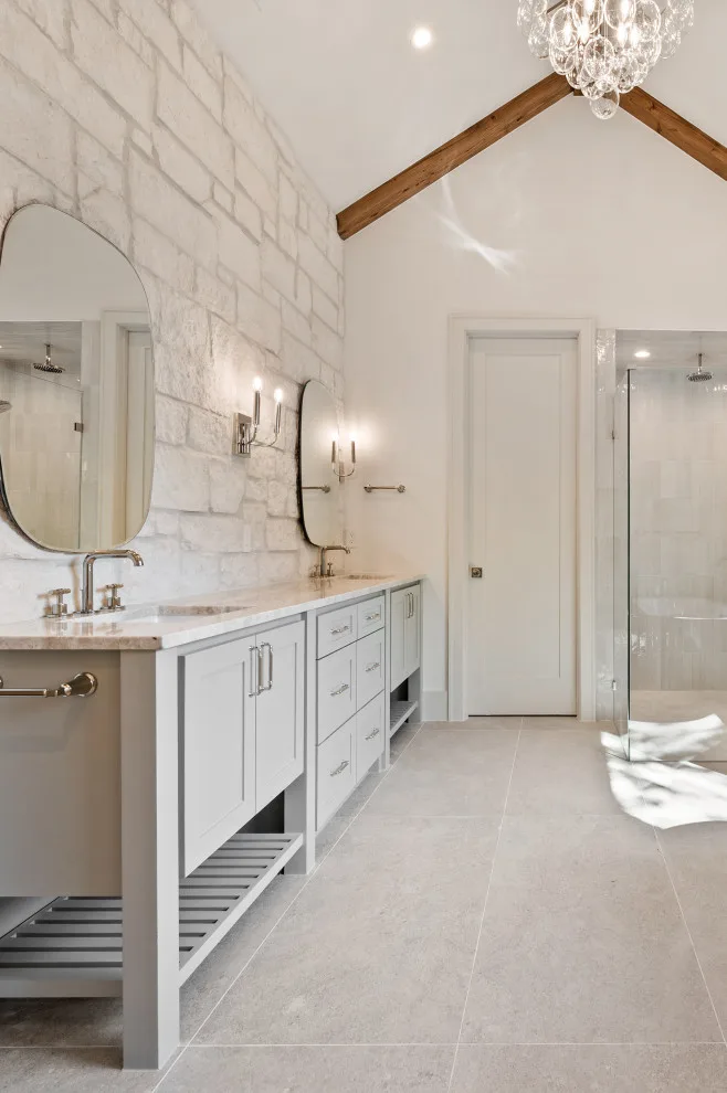 Cheyenne 1232 by 3rd Street Custom Homes - Photo 71
