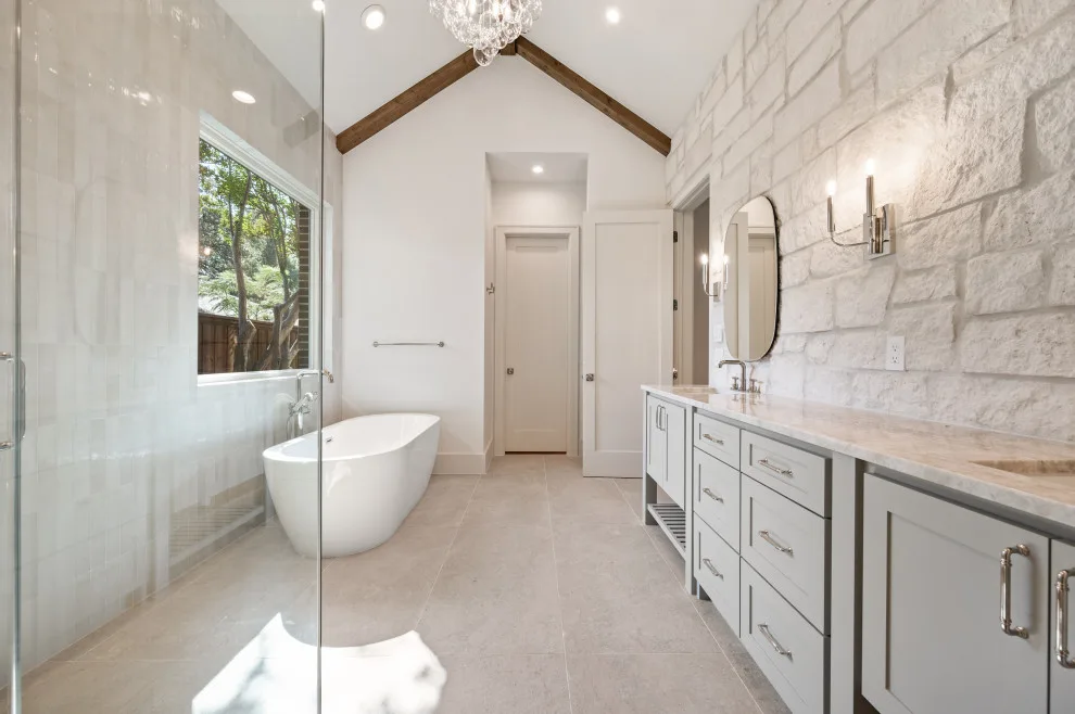 Cheyenne 1232 by 3rd Street Custom Homes - Photo 83