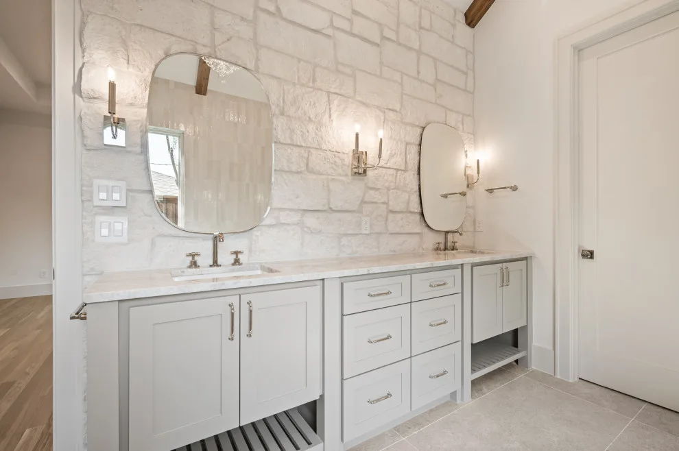 Cheyenne 1232 by 3rd Street Custom Homes - Photo 51