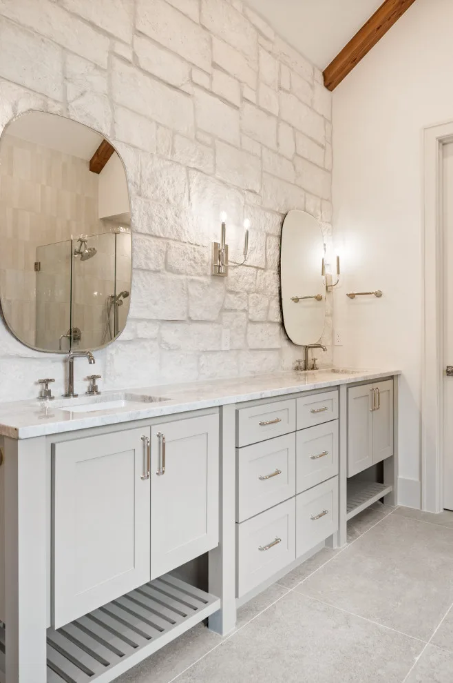 Cheyenne 1232 by 3rd Street Custom Homes - Photo 37