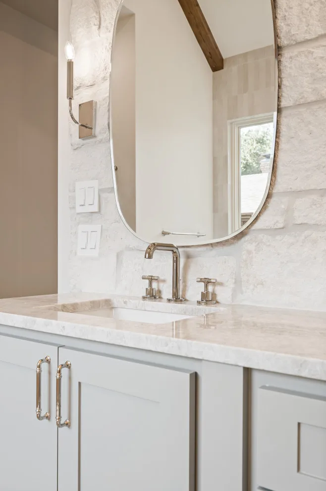 Cheyenne 1232 by 3rd Street Custom Homes - Photo 69