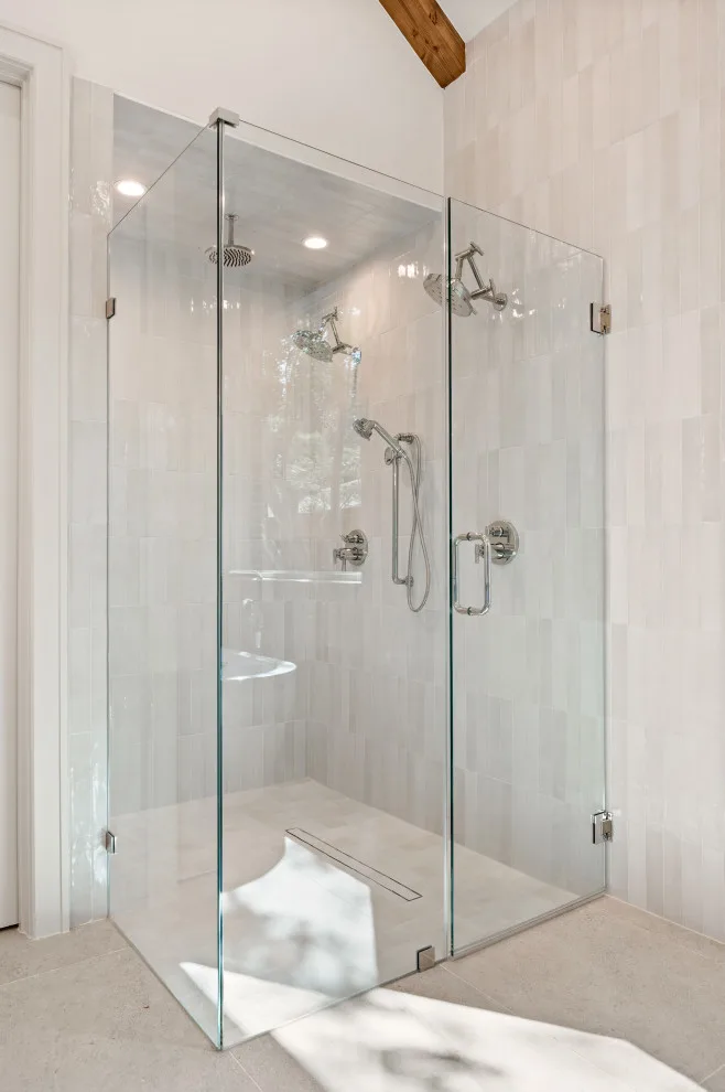 Cheyenne 1232 by 3rd Street Custom Homes - Photo 82