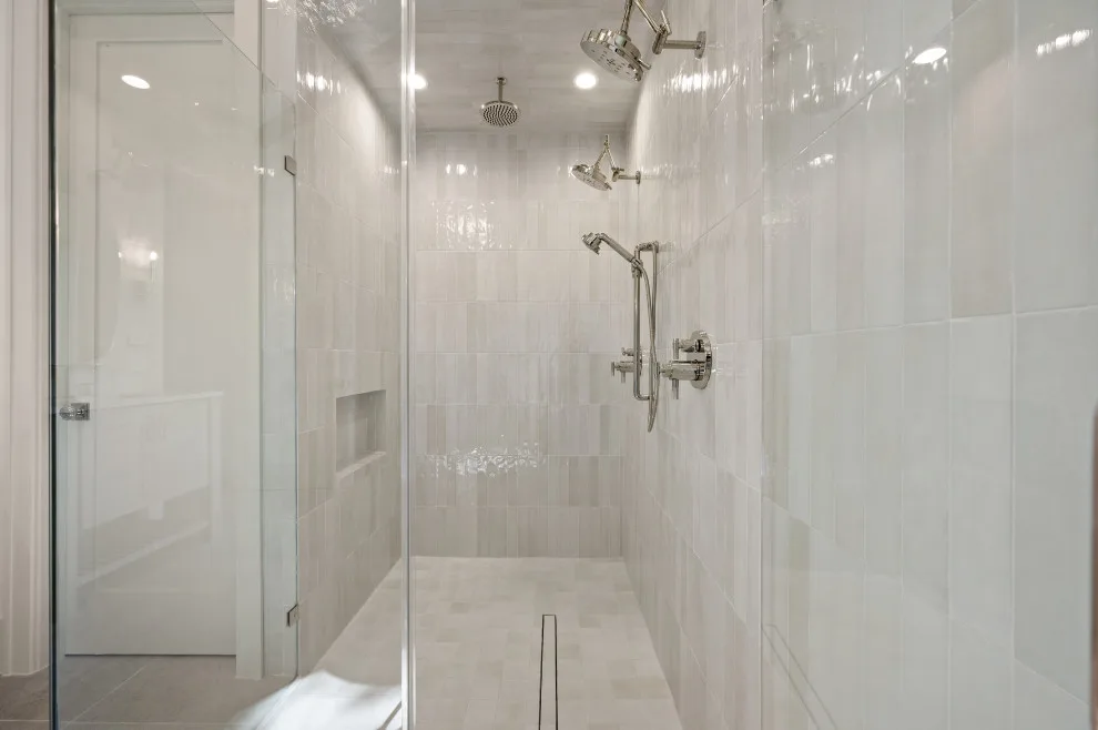Cheyenne 1232 by 3rd Street Custom Homes - Photo 91